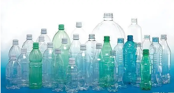 聊城塑料瓶定制-塑料瓶生产厂家批发
