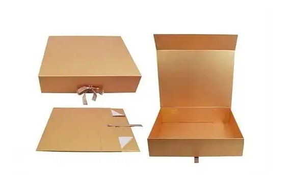 聊城礼品包装盒印刷厂家-印刷工厂定制礼盒包装